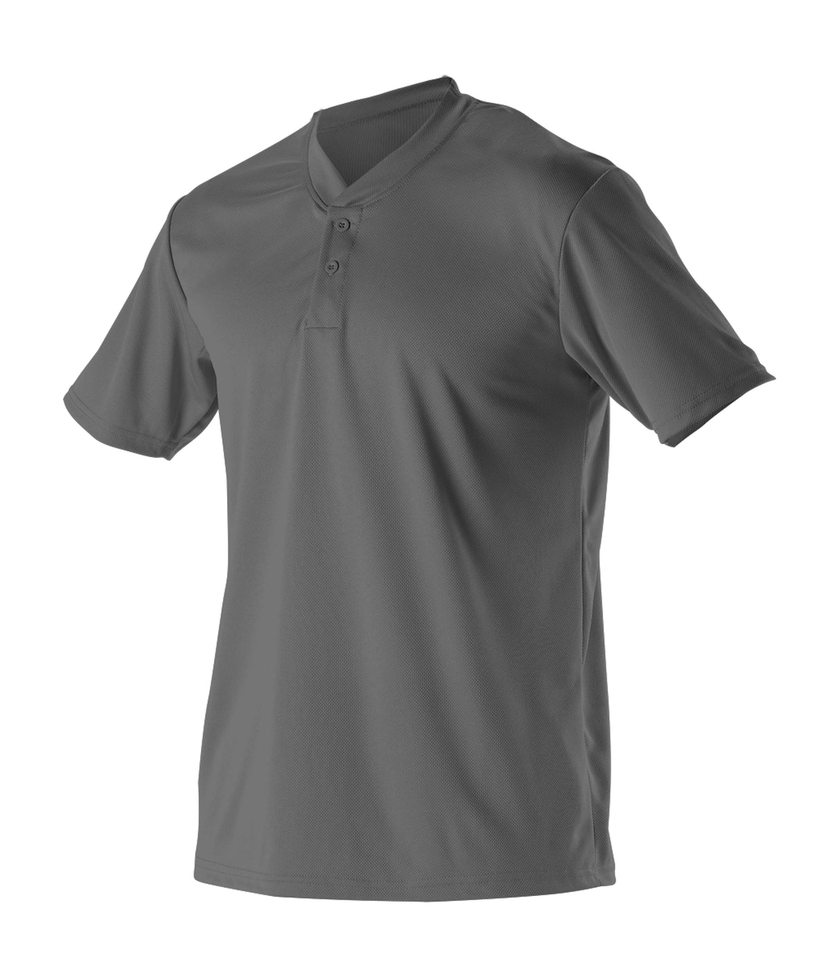 Alleson Athletic Men's Baseball Jersey Adult