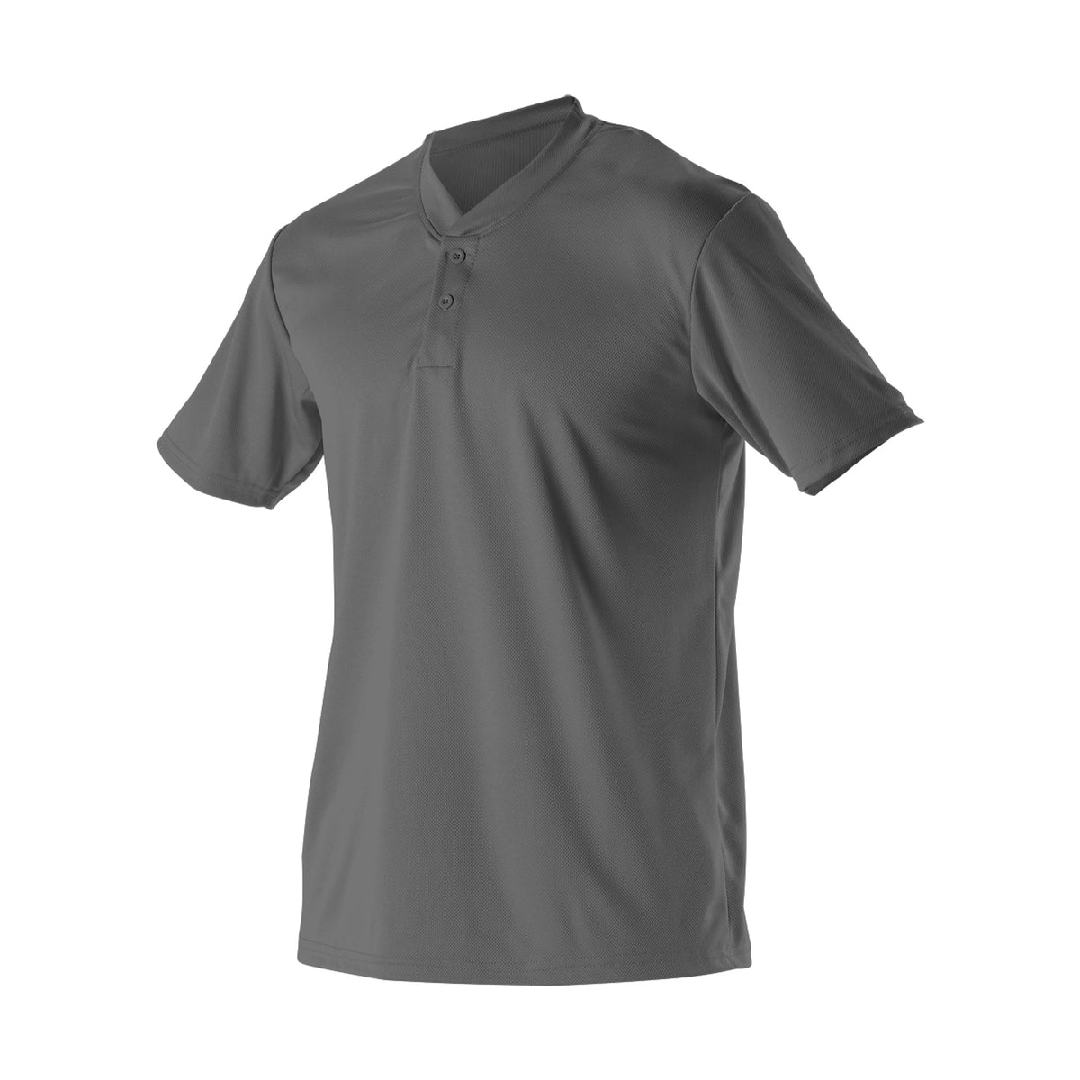 Alleson Athletic Men's Baseball Jersey Adult
