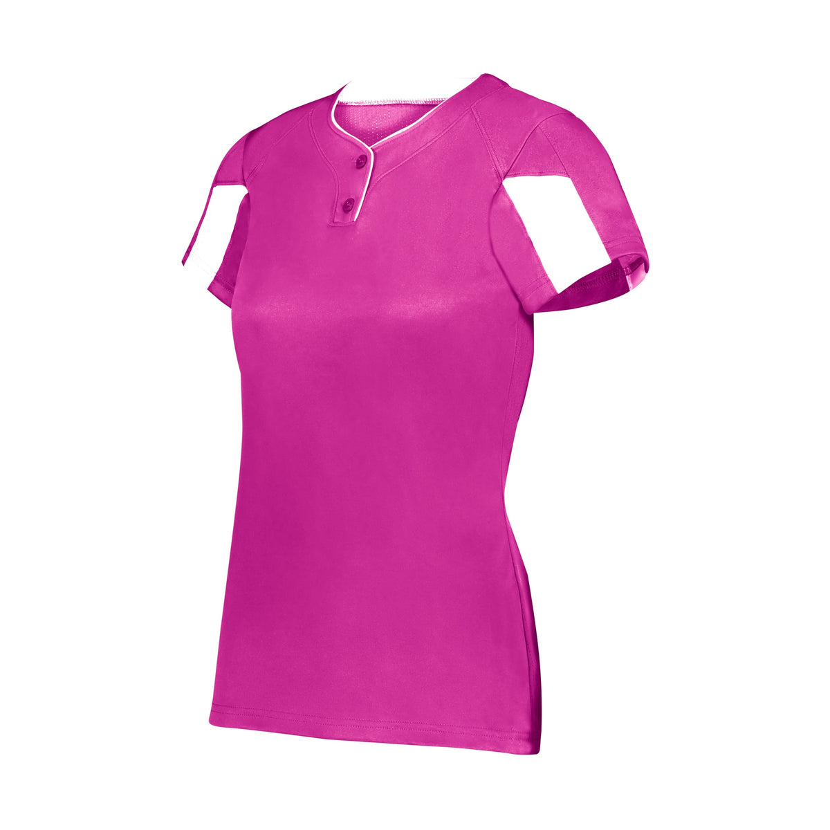 Alleson Athletic Women's Striker Jersey
