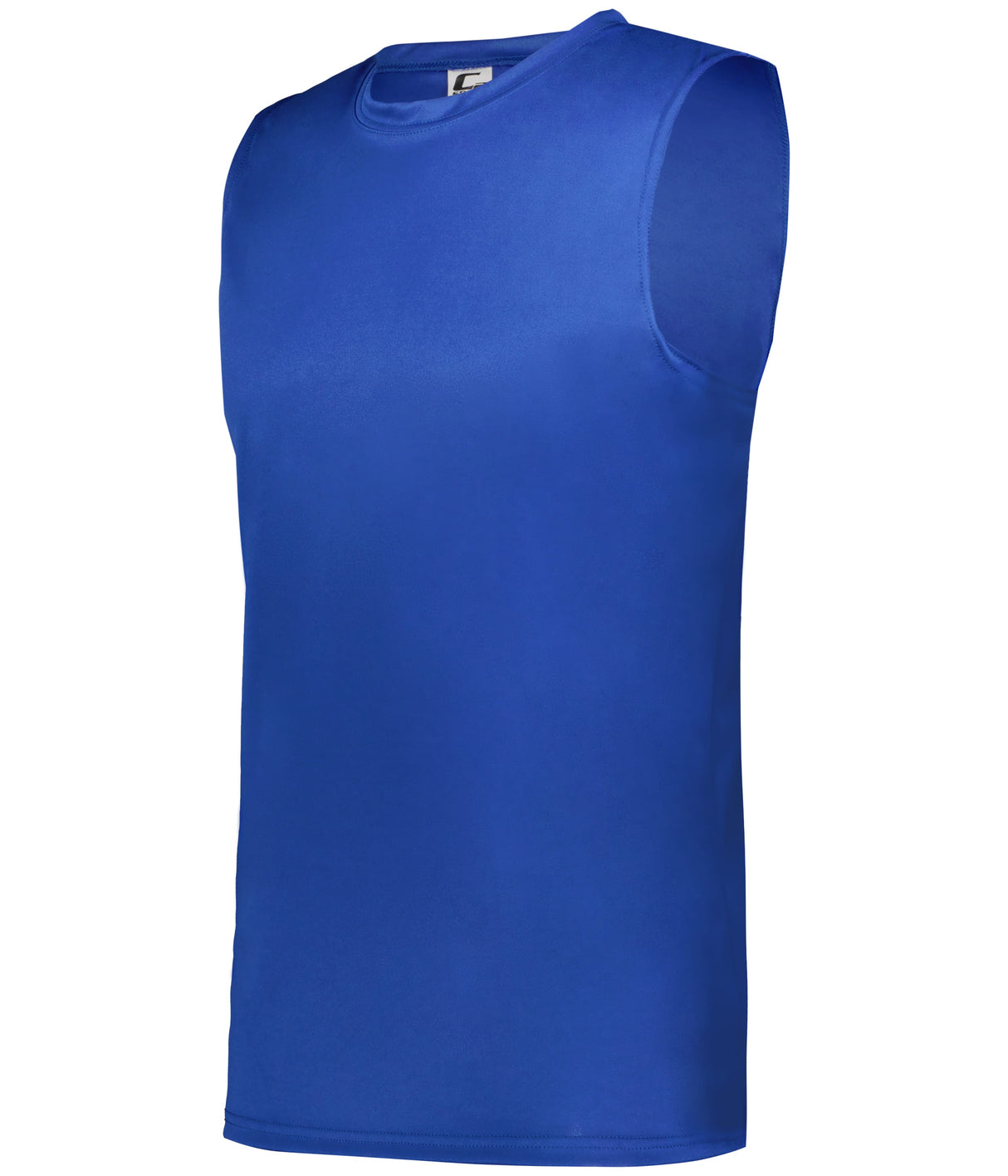 C2 Sport Men's Sleeveless Tee