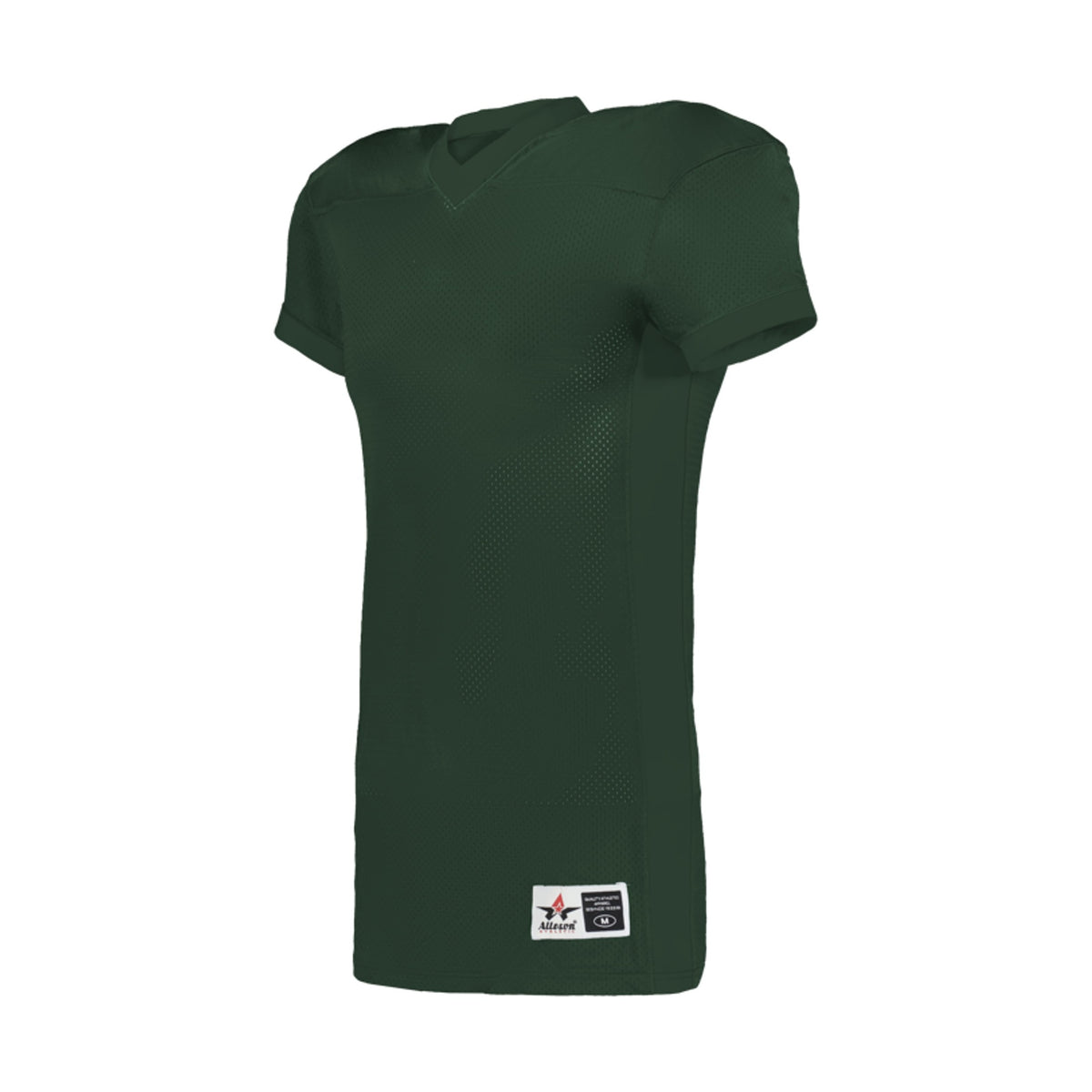 Alleson Athletic Youth Elusive Football Jersey