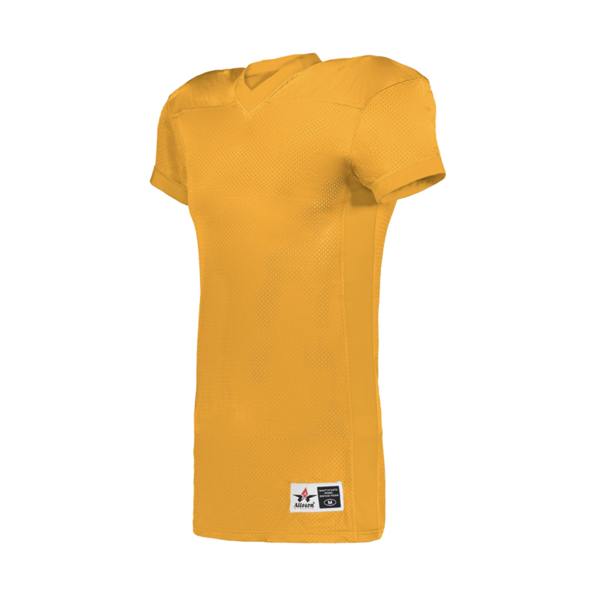 Alleson Athletic Youth Elusive Football Jersey