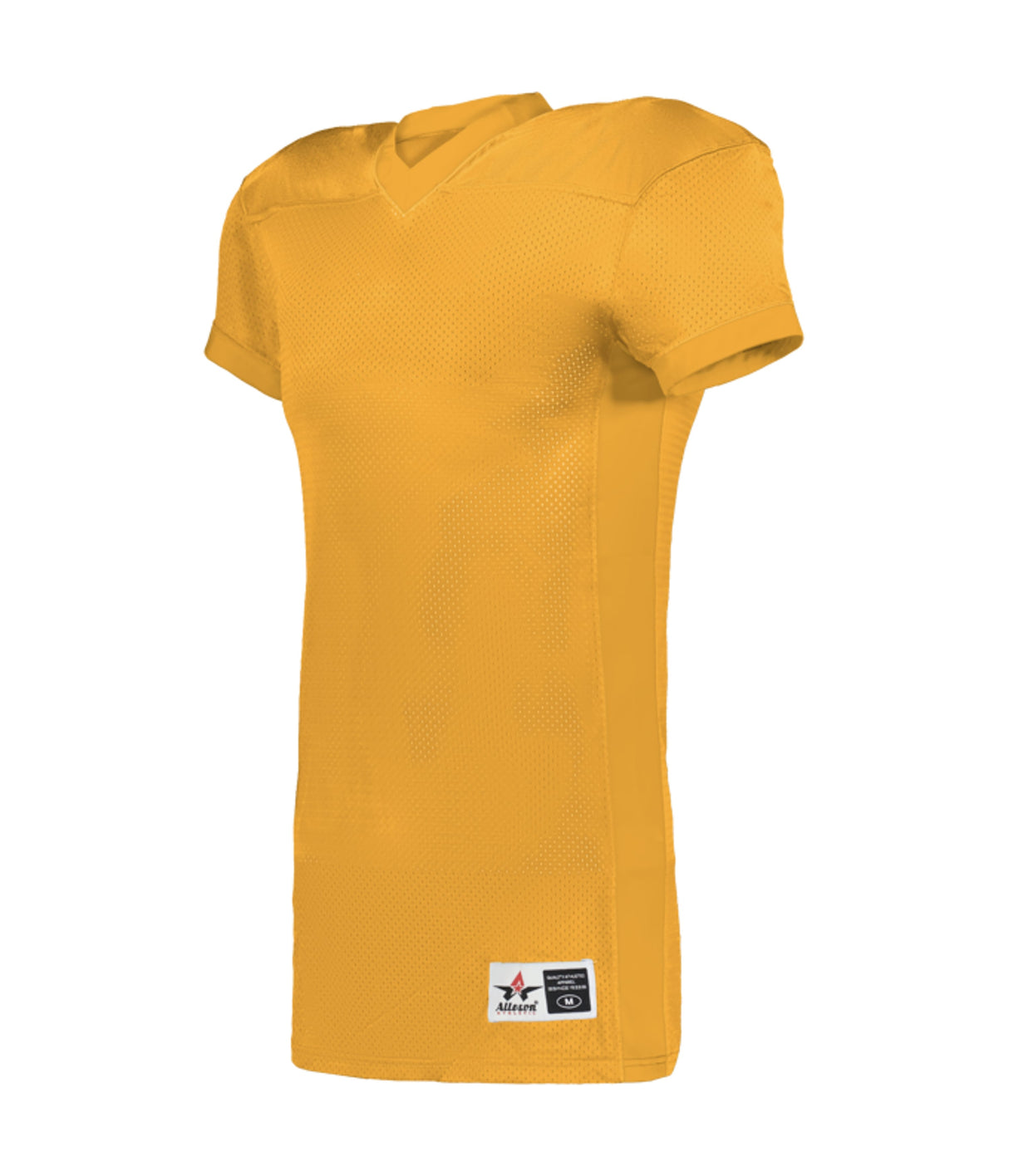 Alleson Athletic Youth Elusive Football Jersey