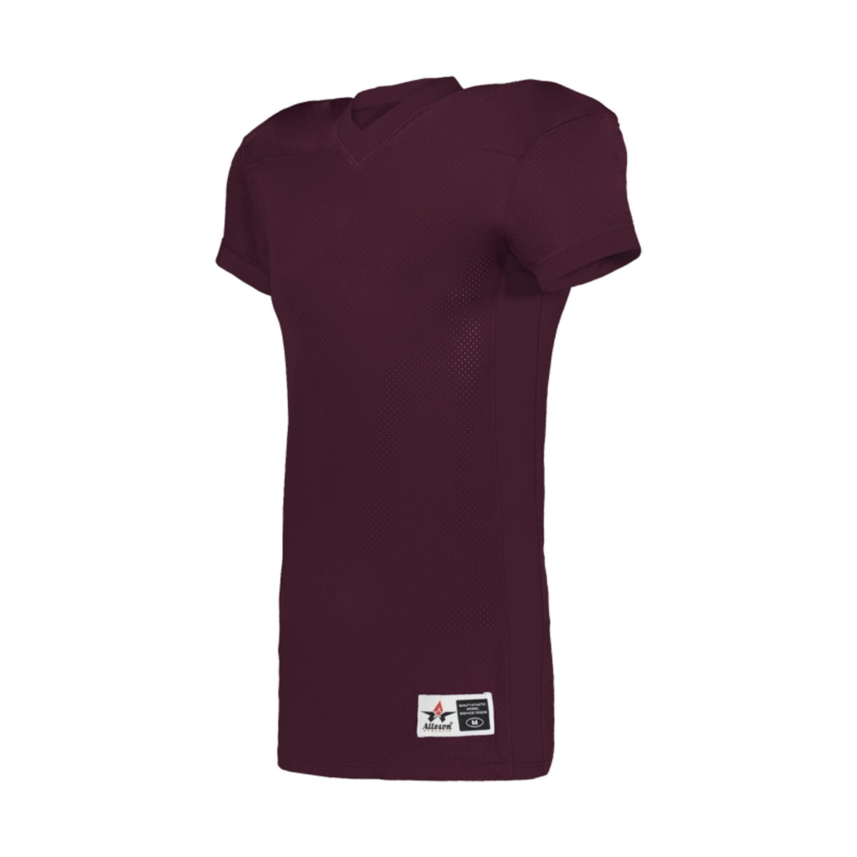 Alleson Athletic Youth Elusive Football Jersey