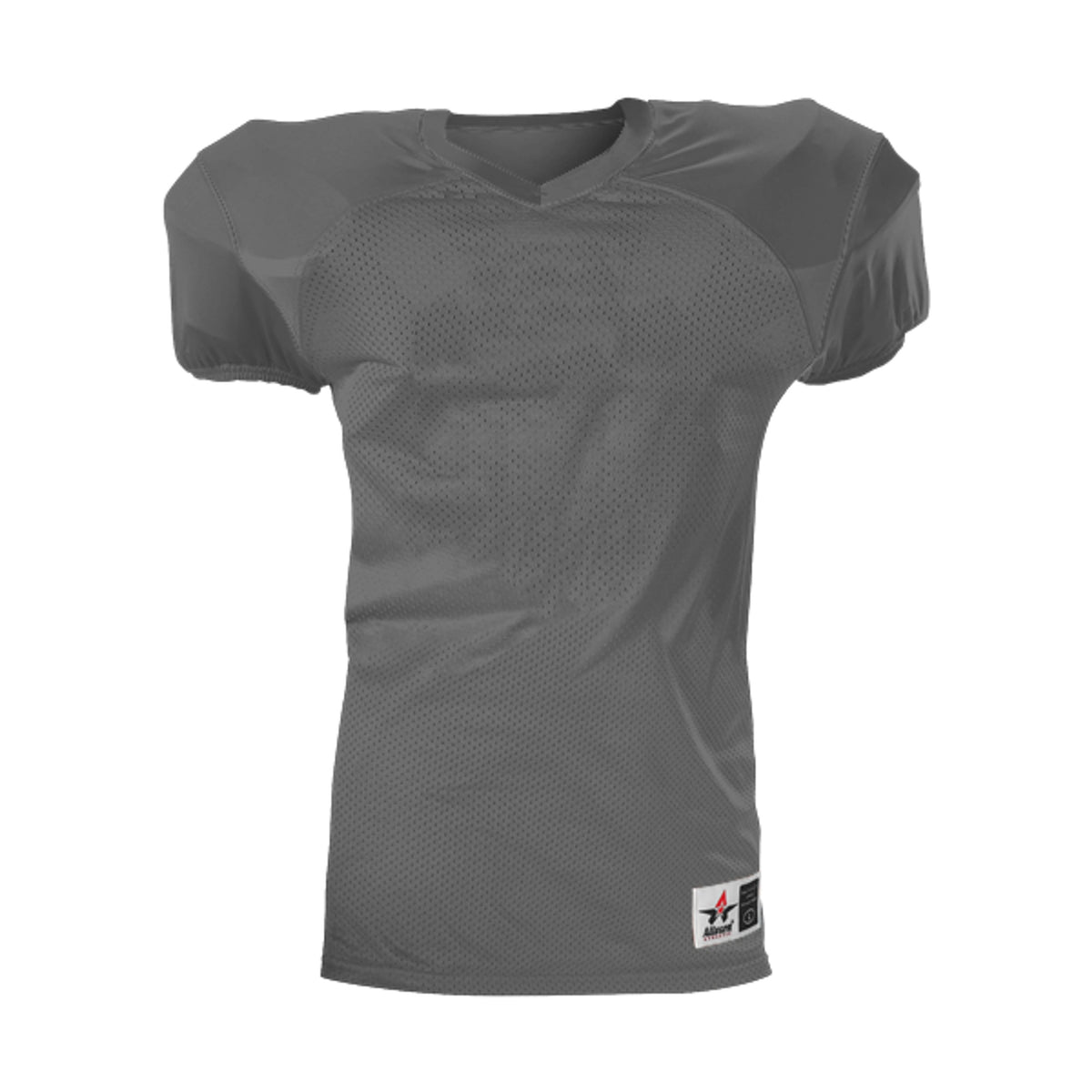 Alleson Athletic Youth Pro Football Game Jersey
