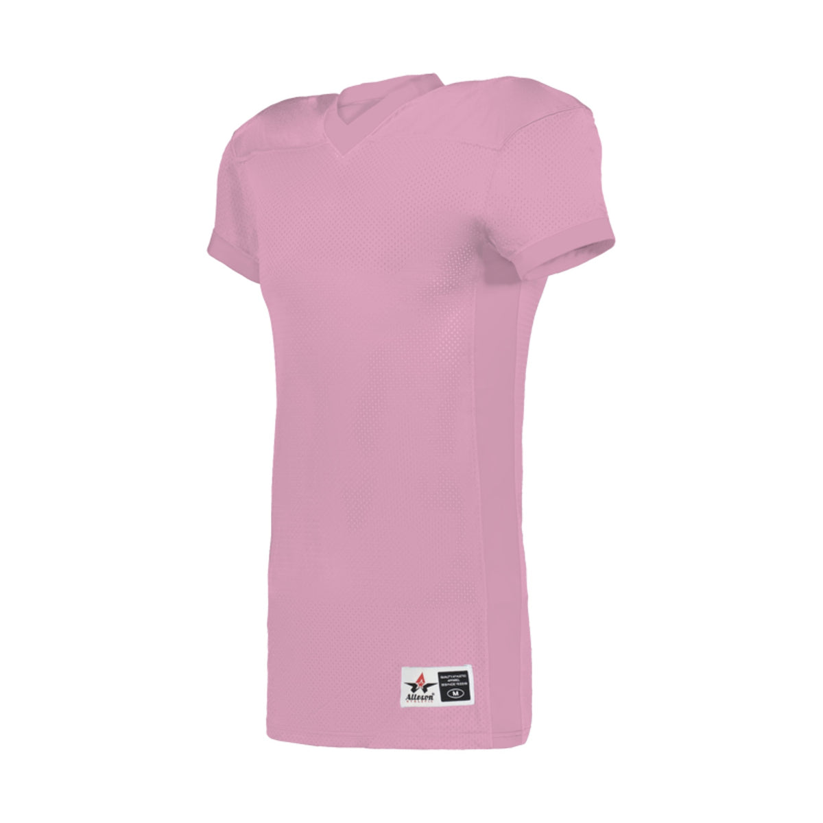 Alleson Athletic Youth Elusive Football Jersey