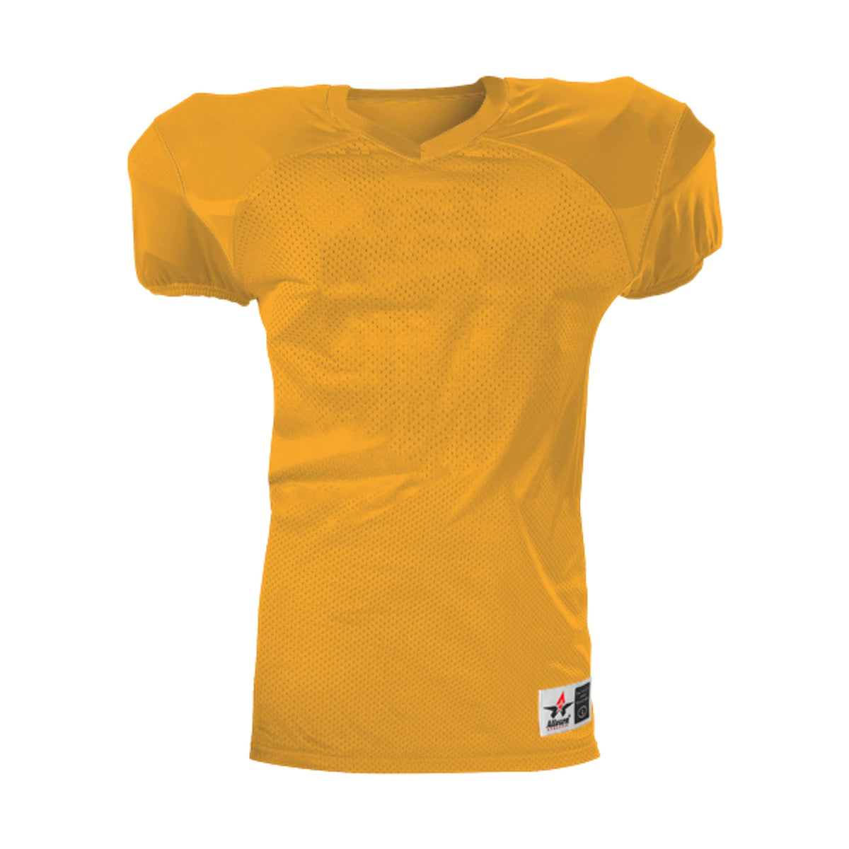 Alleson Athletic Youth Pro Football Game Jersey