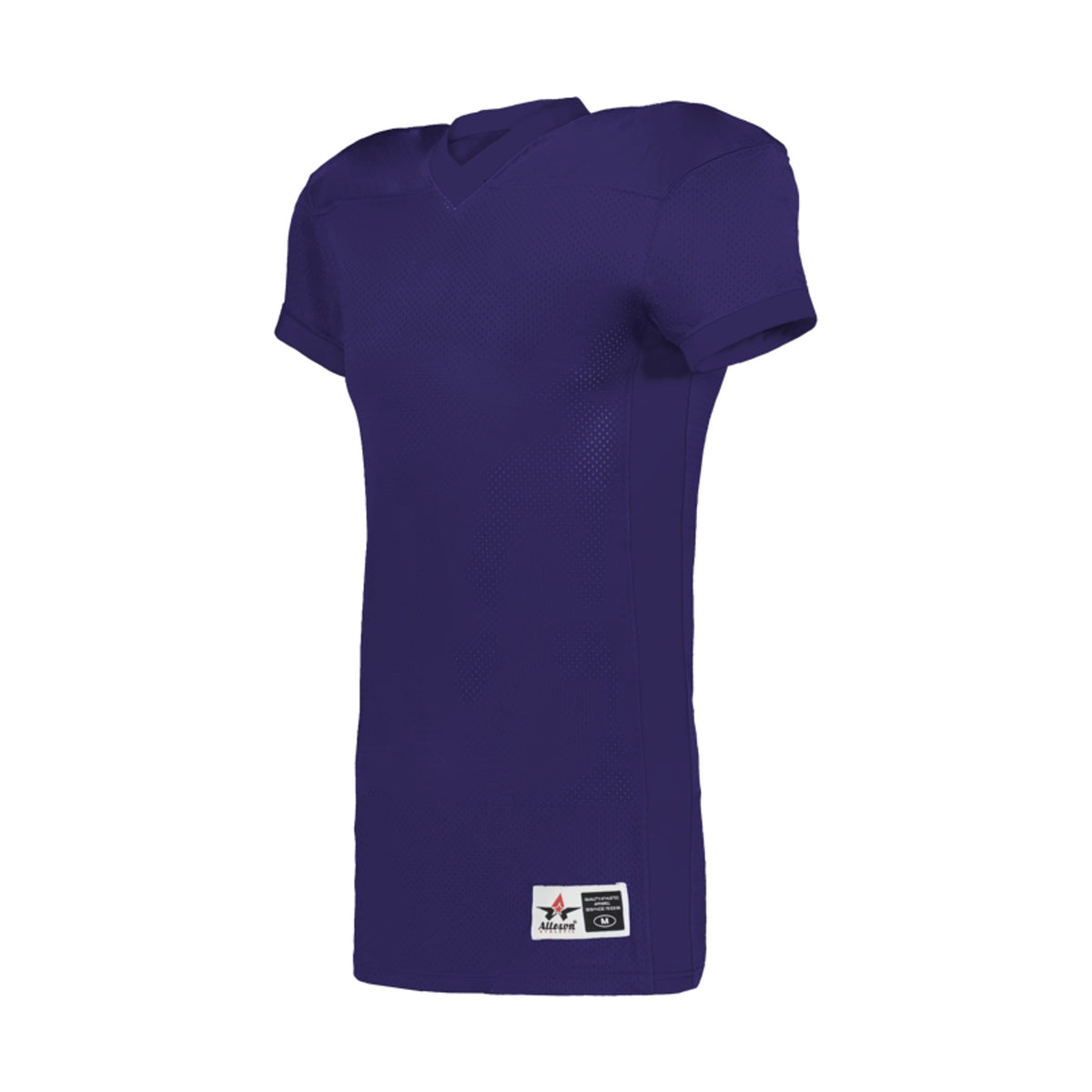 Alleson Athletic Youth Elusive Football Jersey