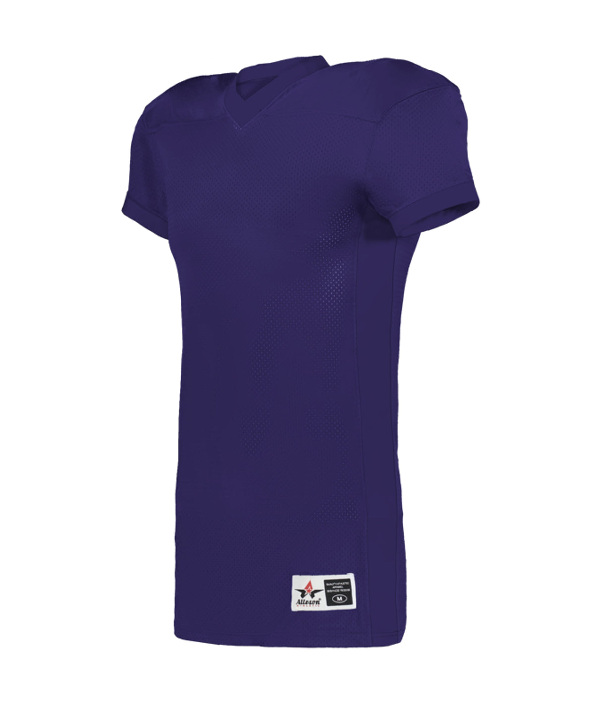 Alleson Athletic Youth Elusive Football Jersey