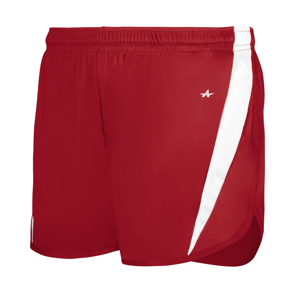 Alleson Athletic Women's Stride Short