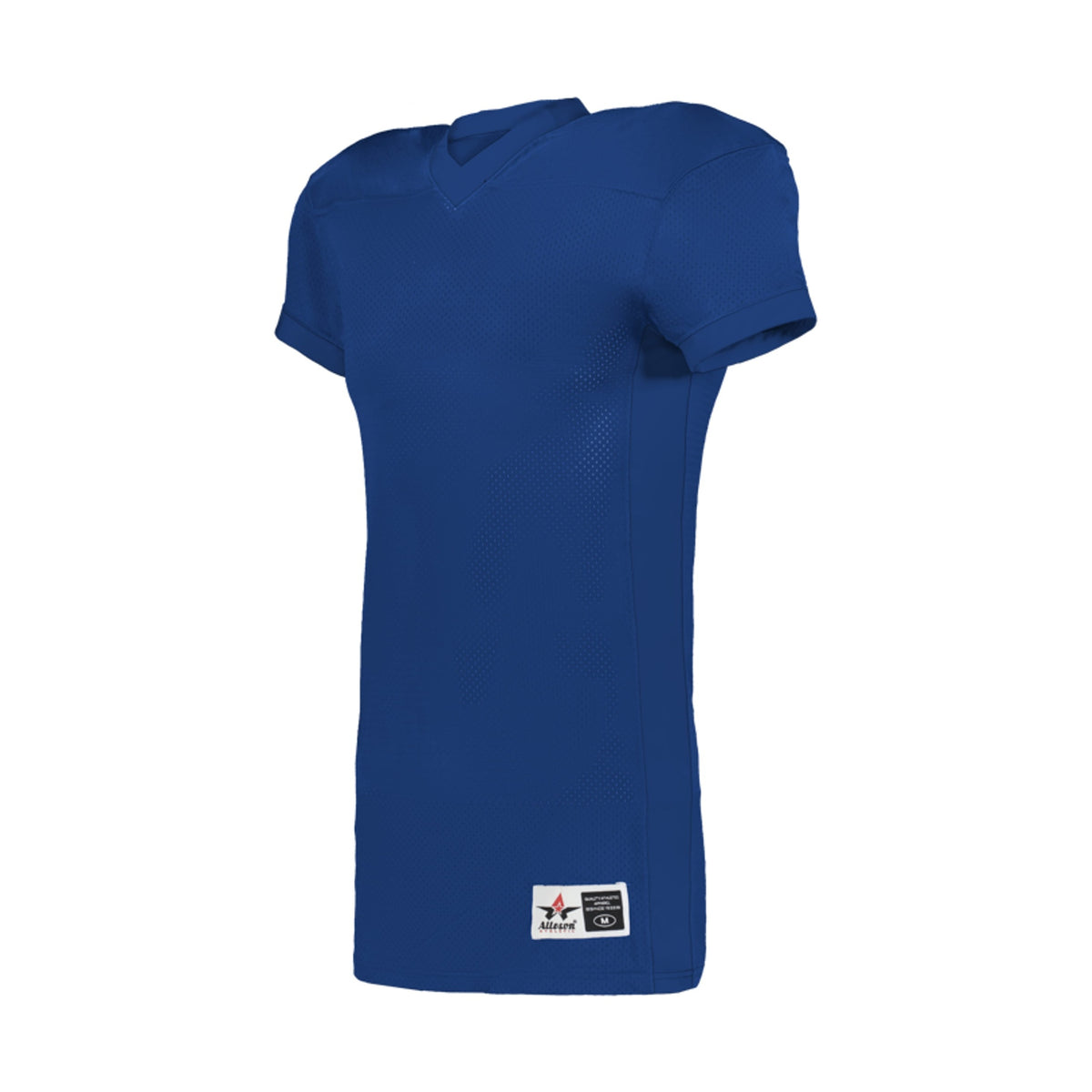 Alleson Athletic Youth Elusive Football Jersey