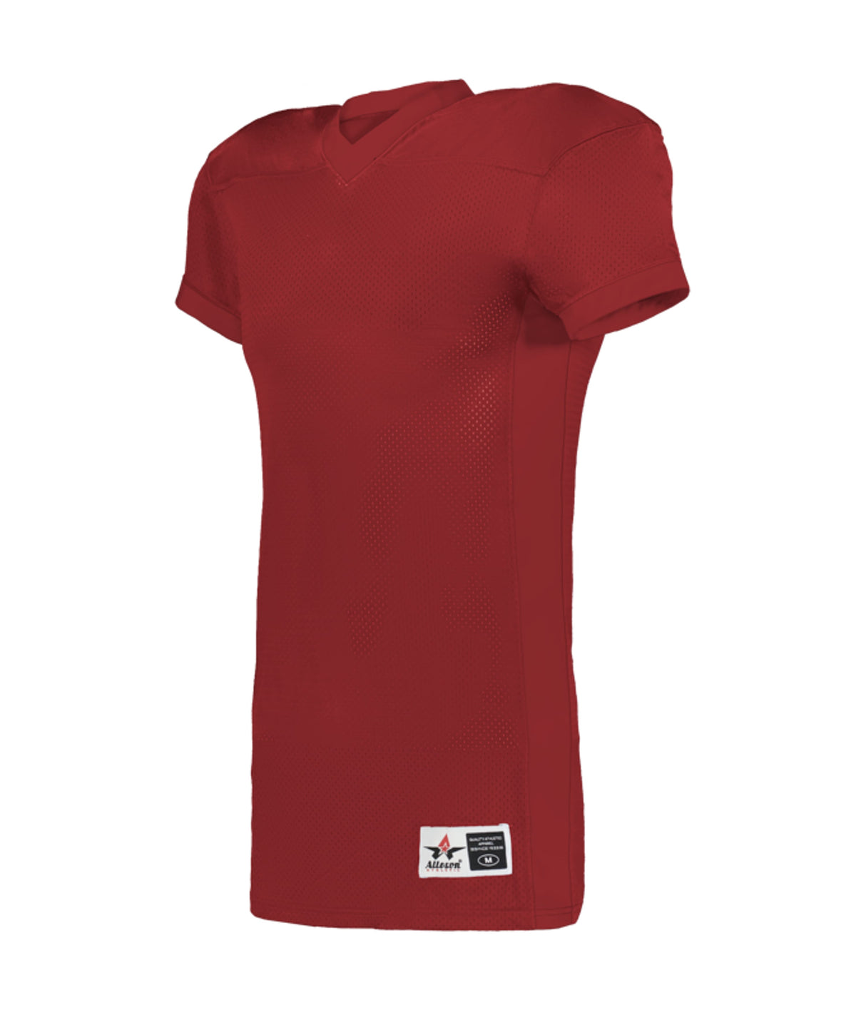 Alleson Athletic Youth Elusive Football Jersey