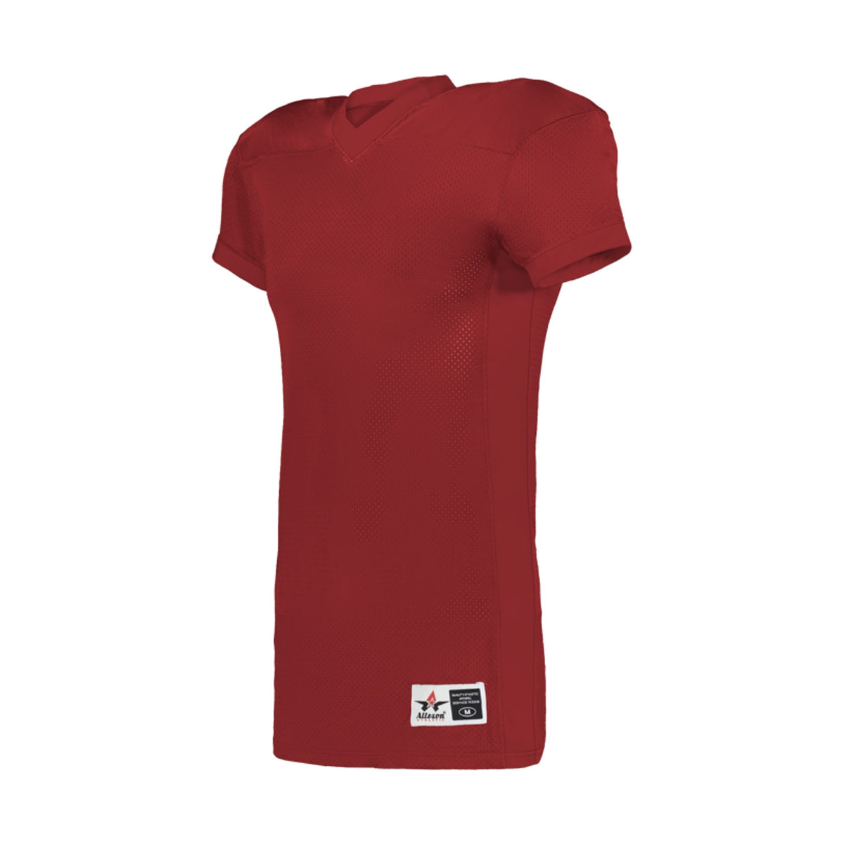 Alleson Athletic Youth Elusive Football Jersey
