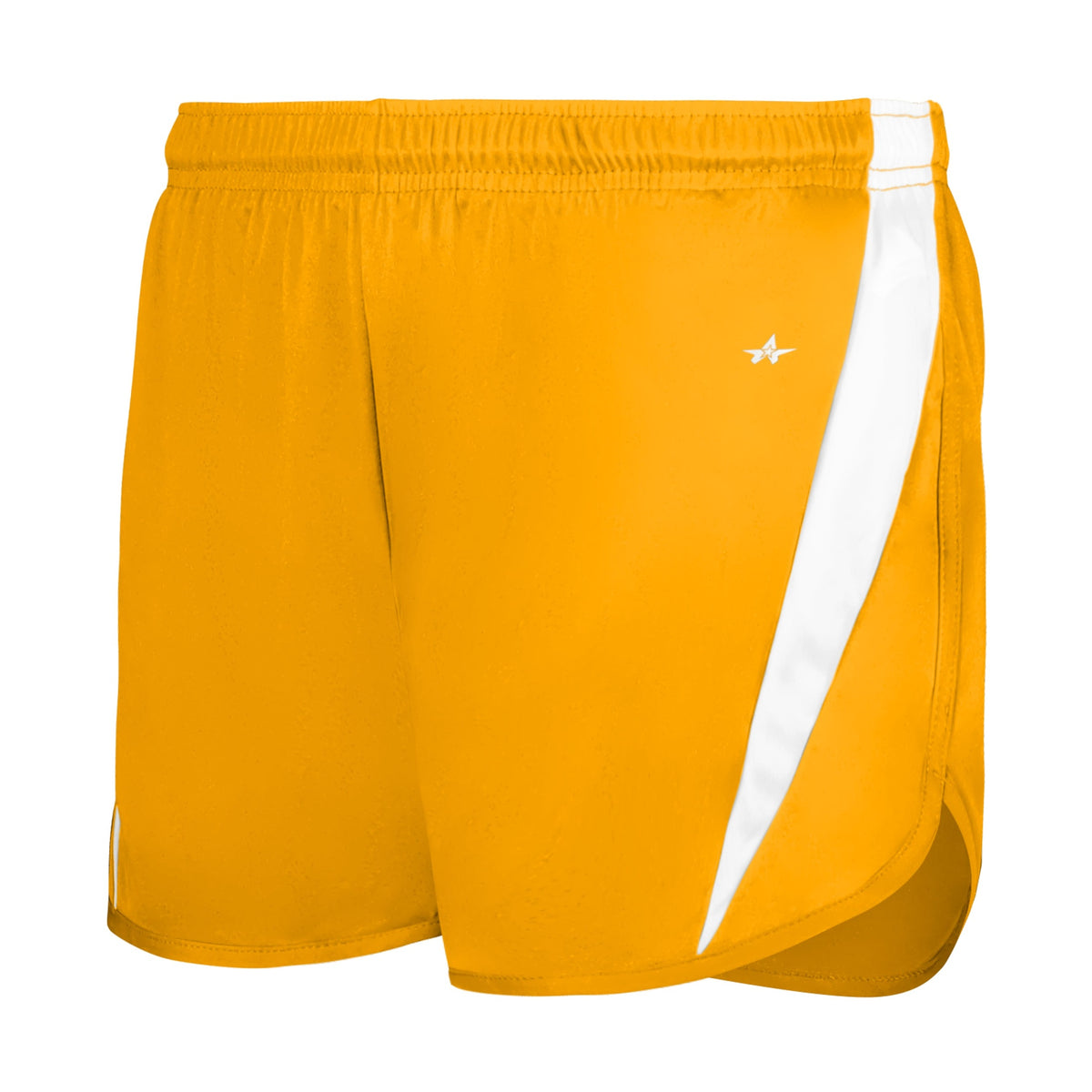 Alleson Athletic Women's Stride Short