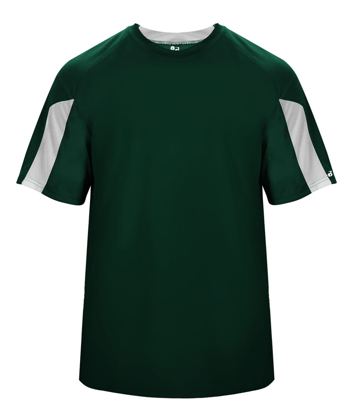 Badger Sport Striker Youth Tee