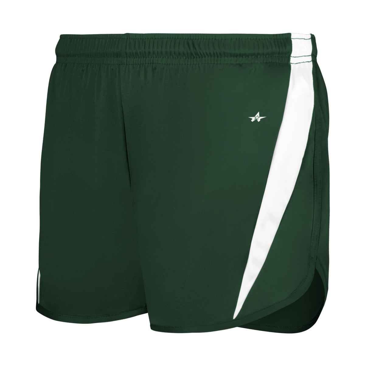 Alleson Athletic Women's Stride Short