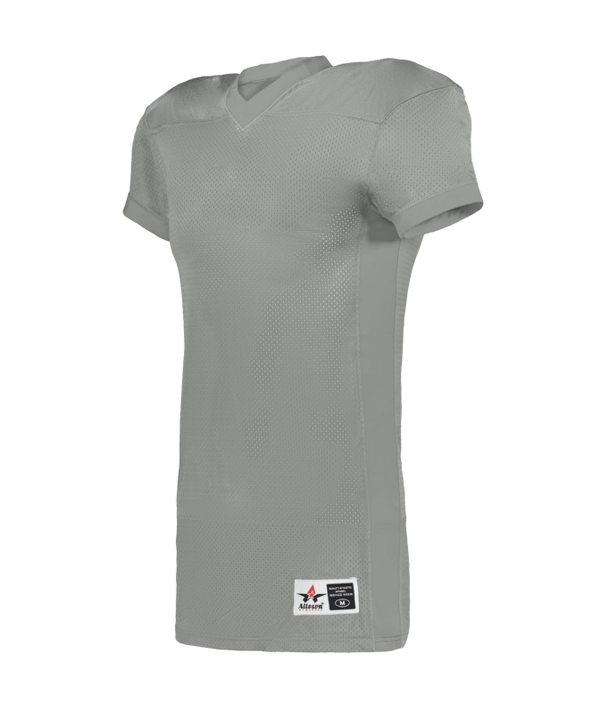 Alleson Athletic Youth Elusive Football Jersey