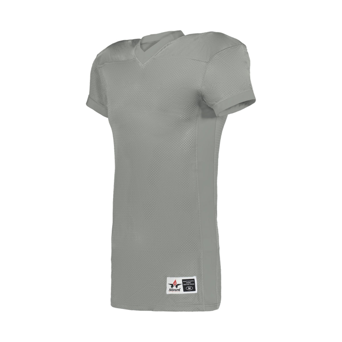 Alleson Athletic Youth Elusive Football Jersey
