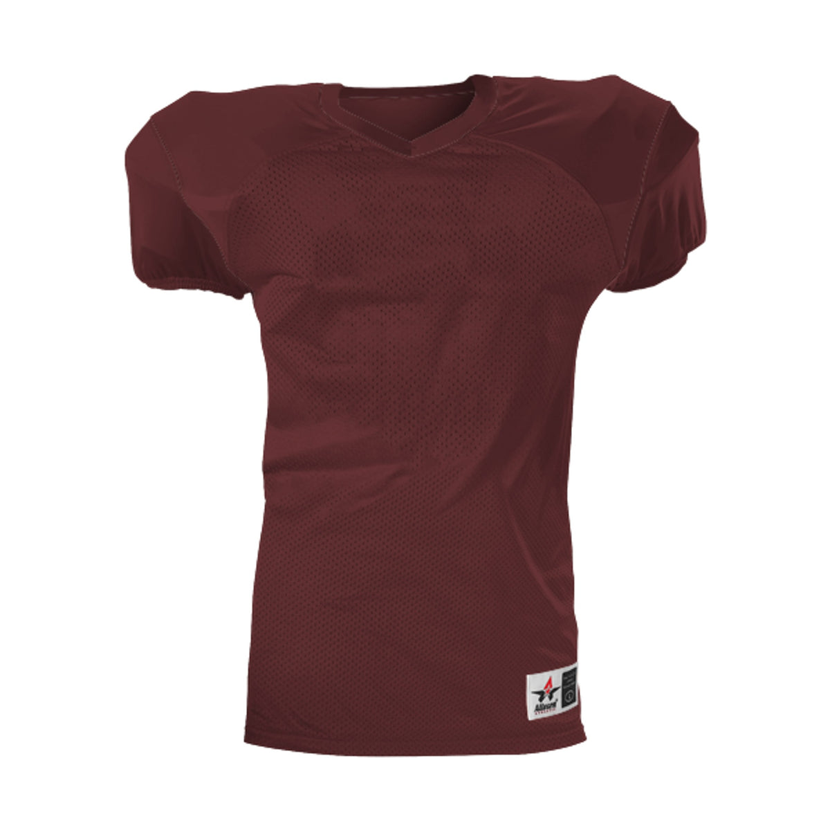 Alleson Athletic Youth Pro Football Game Jersey