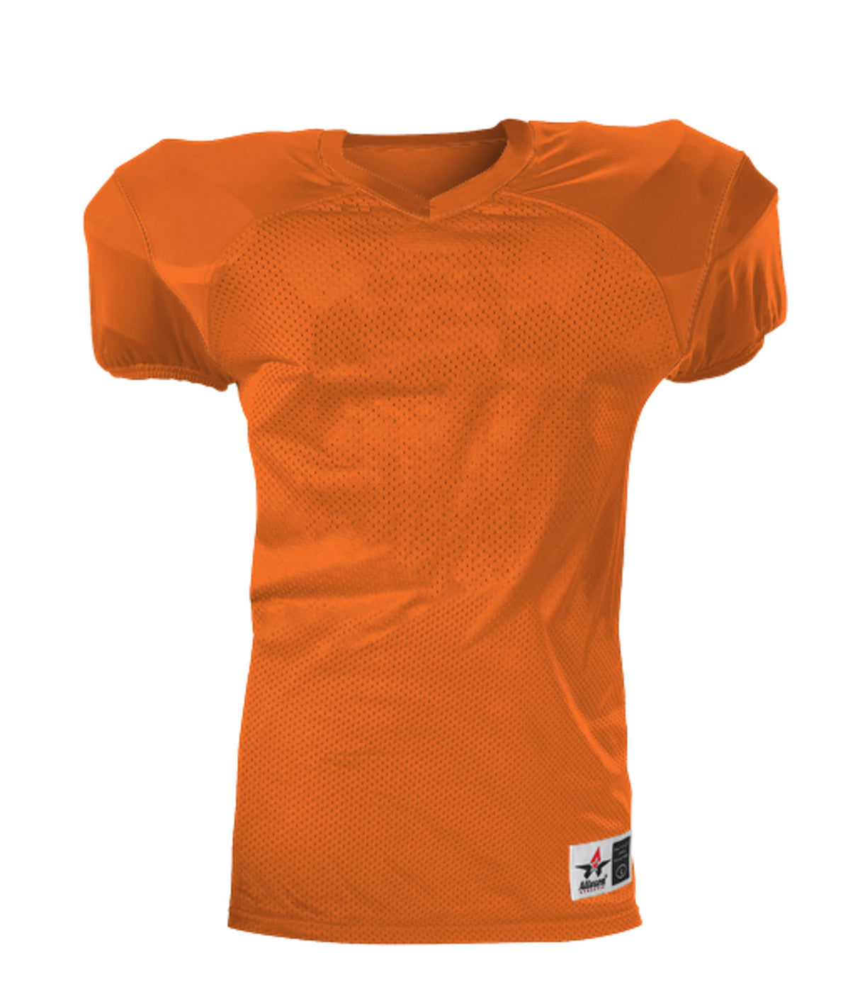 Alleson Athletic Youth Pro Football Game Jersey