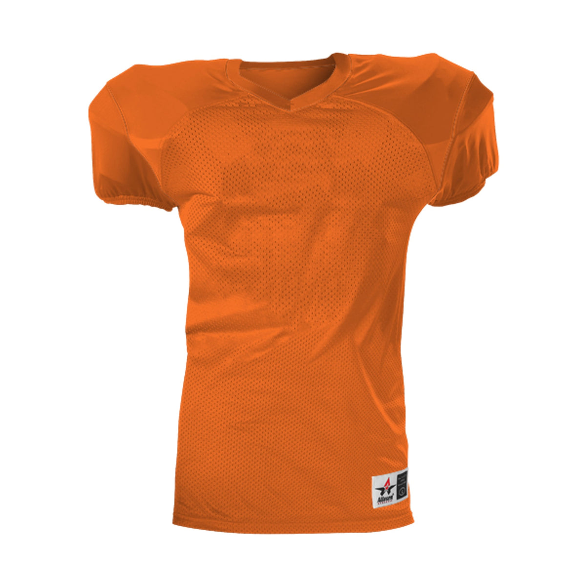 Alleson Athletic Youth Pro Football Game Jersey