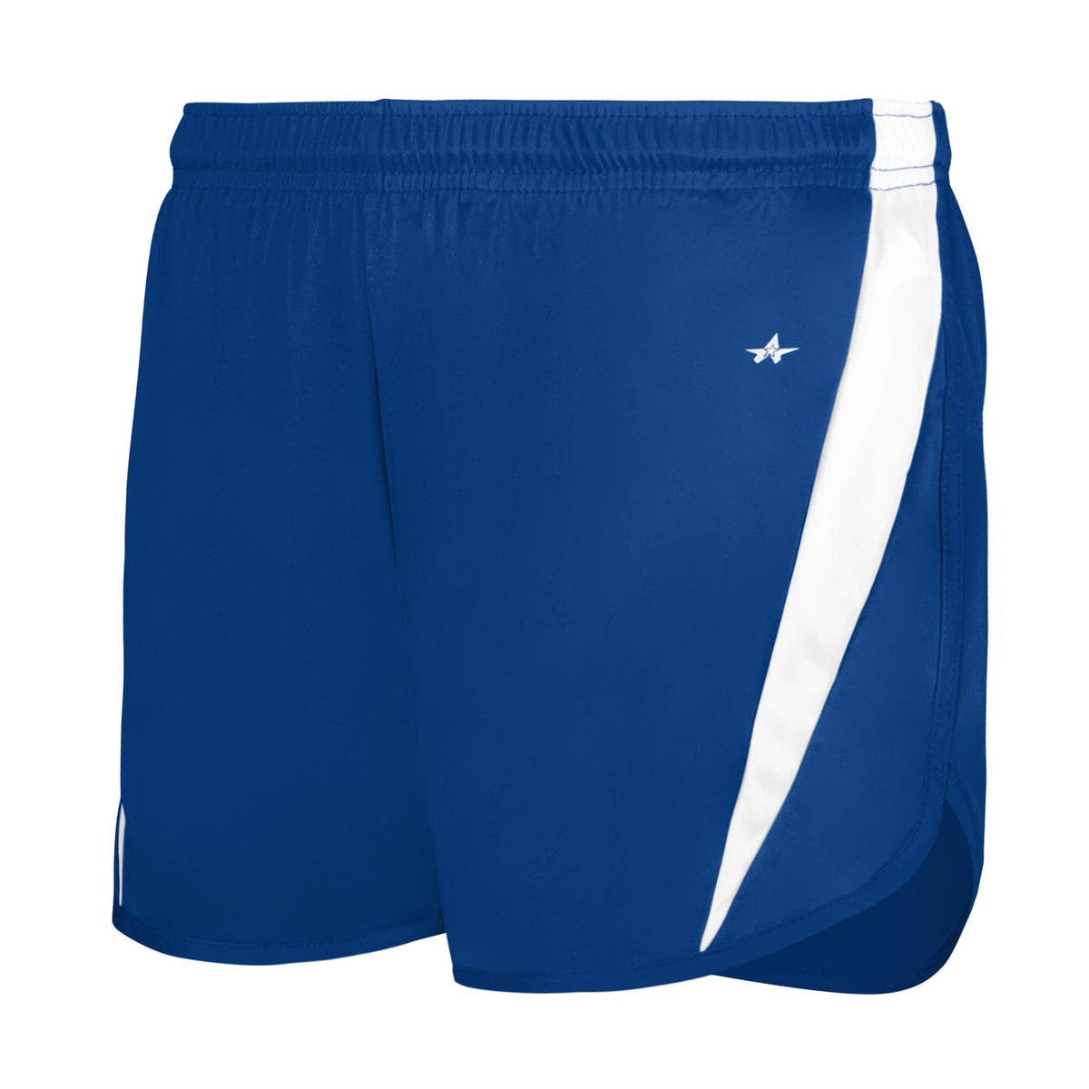 Alleson Athletic Women's Stride Short