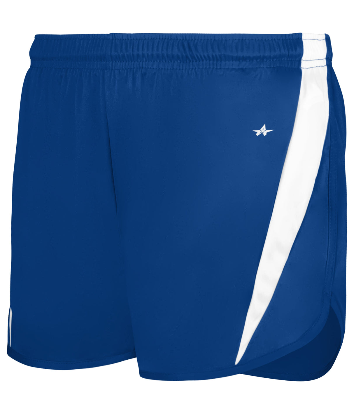 Alleson Athletic Women's Stride Short