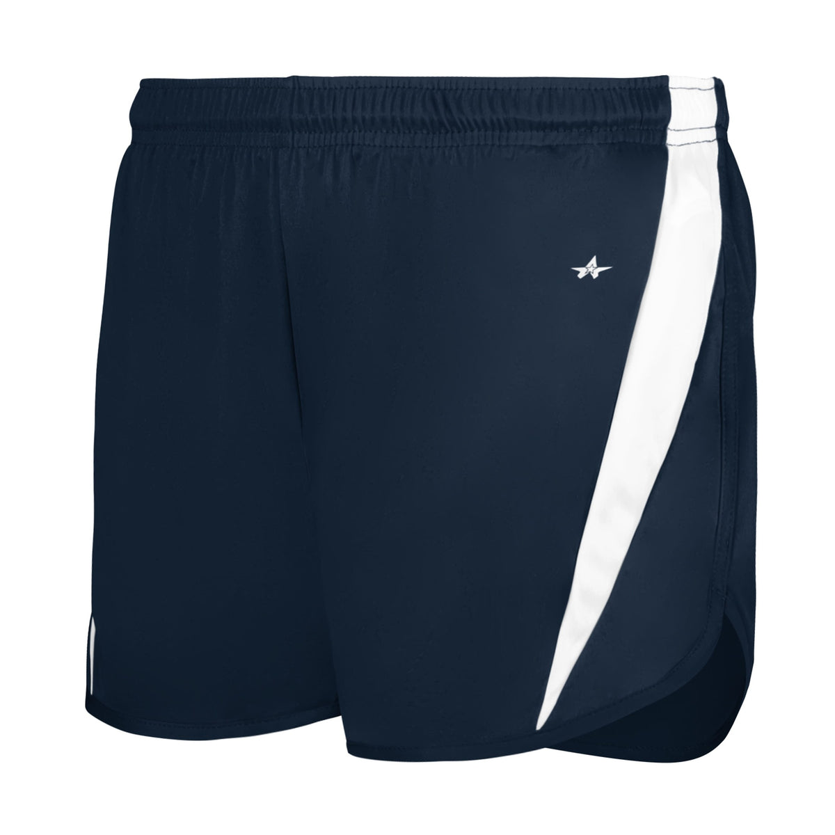 Alleson Athletic Women's Stride Short