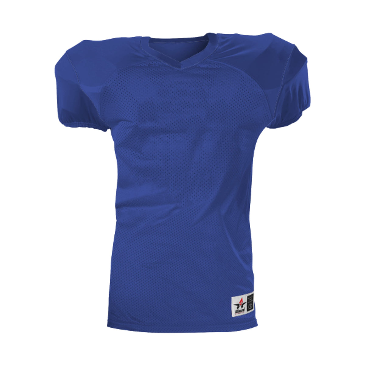Alleson Athletic Youth Pro Football Game Jersey
