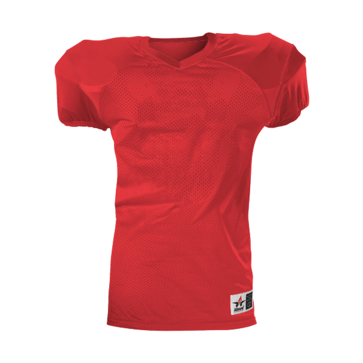 Alleson Athletic Youth Pro Football Game Jersey
