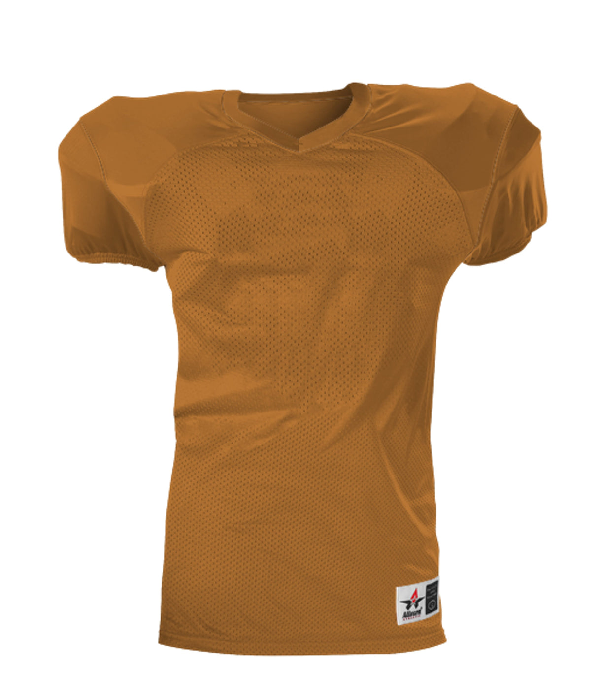 Alleson Athletic Youth Pro Football Game Jersey