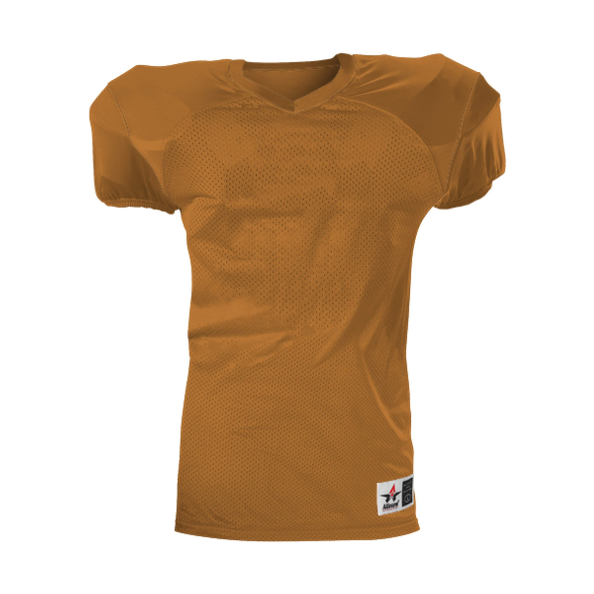 Alleson Athletic Youth Pro Football Game Jersey