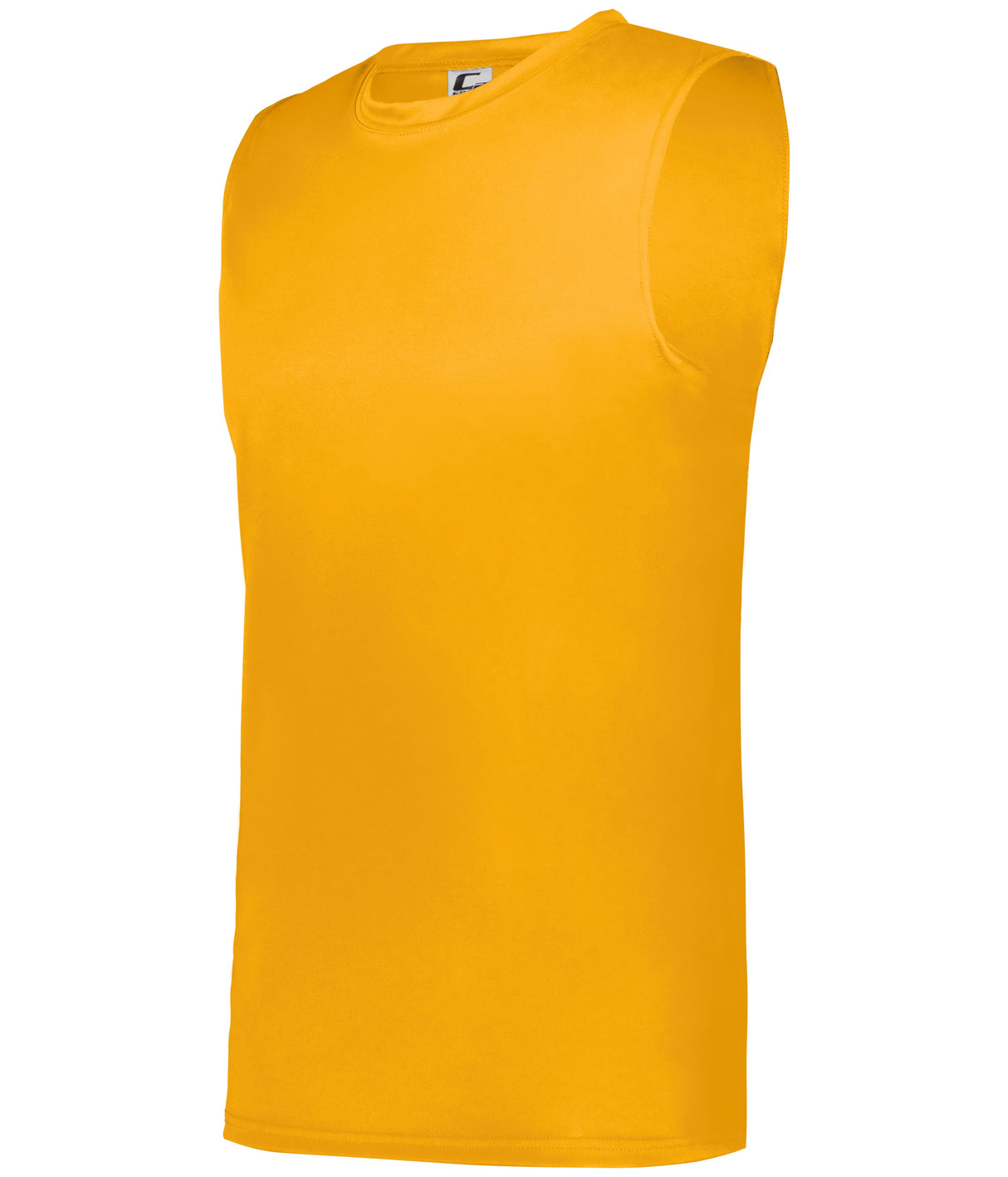 C2 Sport Men's Sleeveless Tee