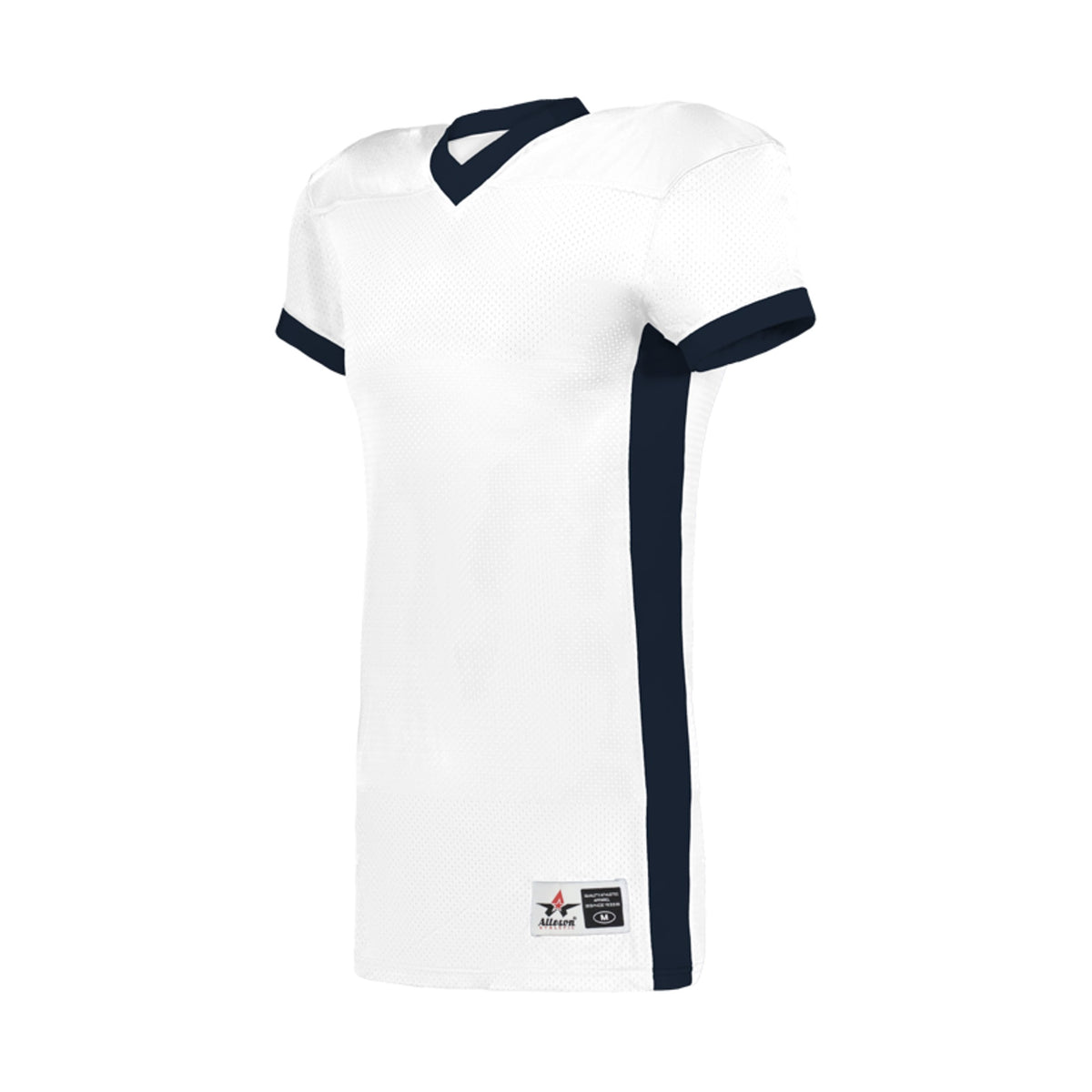 Alleson Athletic Youth Elusive Football Jersey