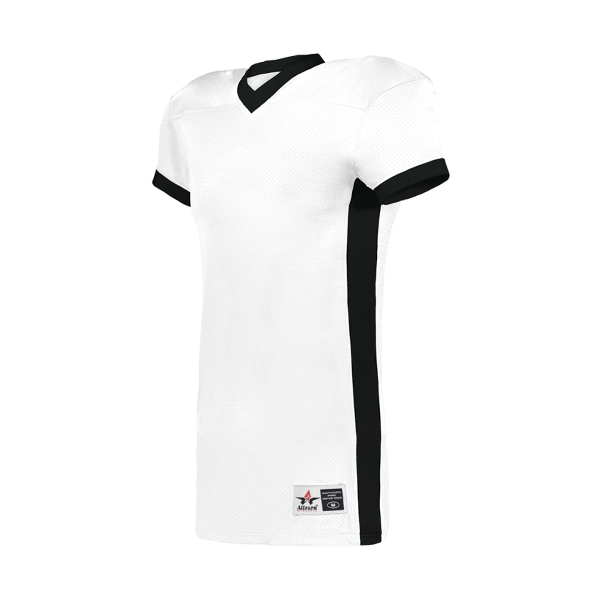 Alleson Athletic Youth Elusive Football Jersey