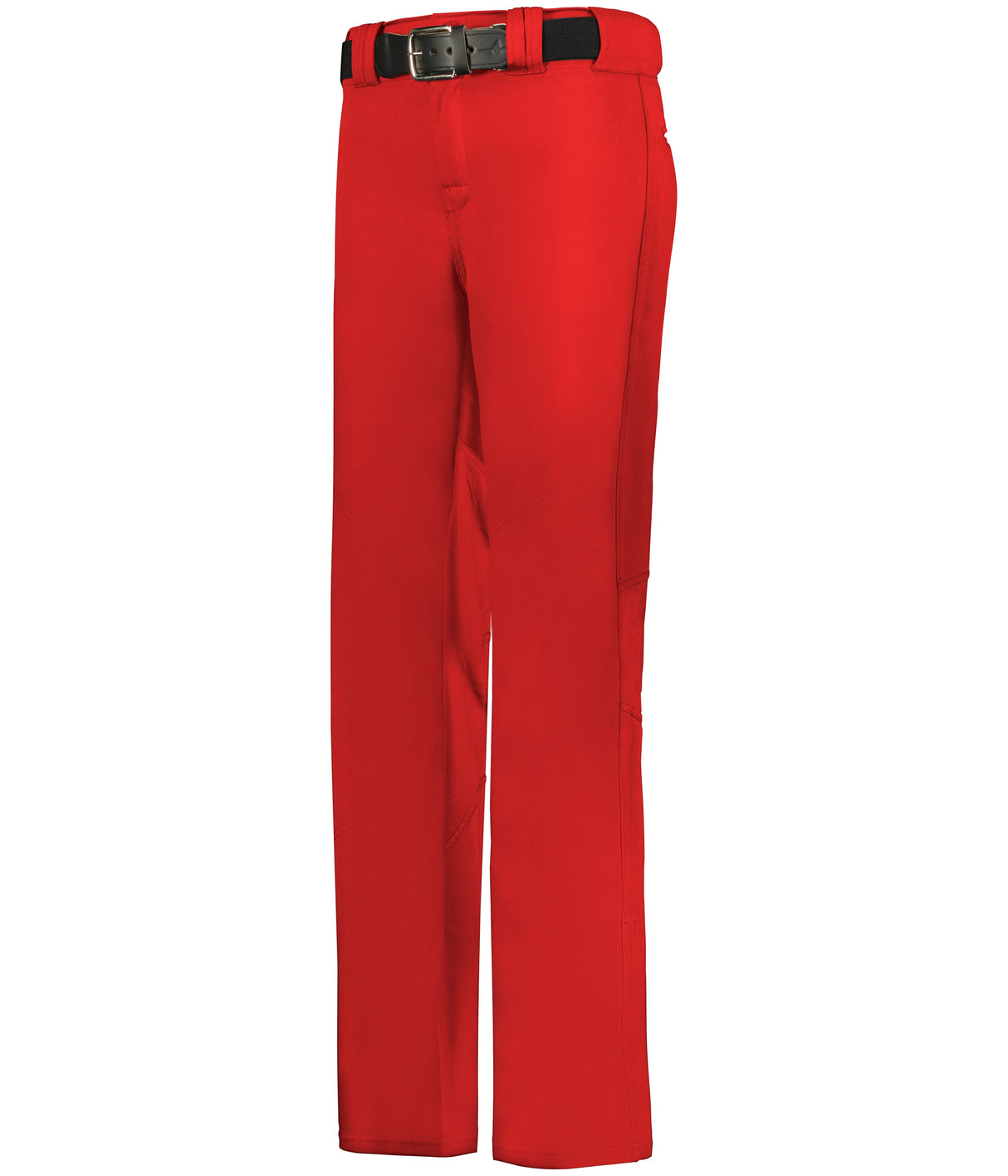 Alleson Athletic Youth Crush Open Bottom Baseball Pant