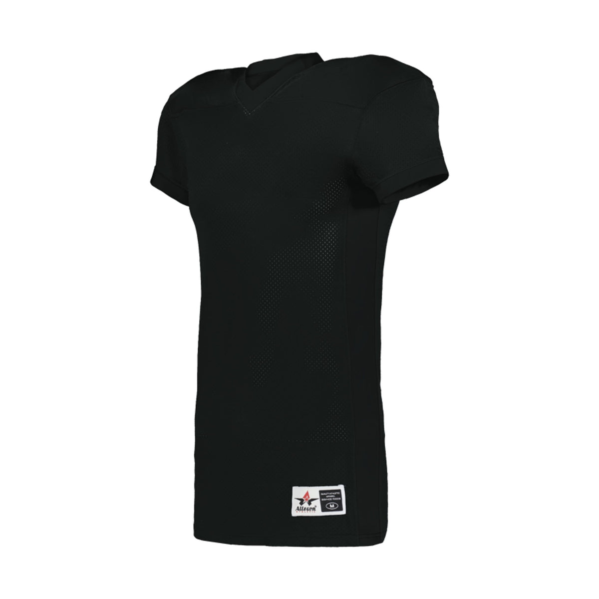 Alleson Athletic Youth Elusive Football Jersey