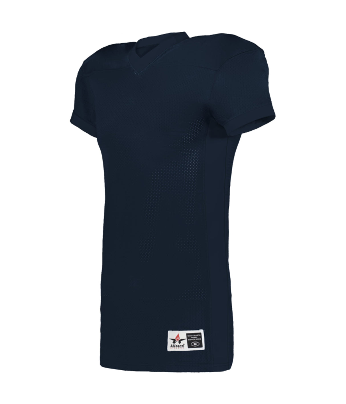 Alleson Athletic Youth Elusive Football Jersey