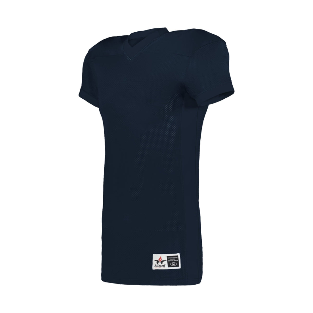 Alleson Athletic Youth Elusive Football Jersey