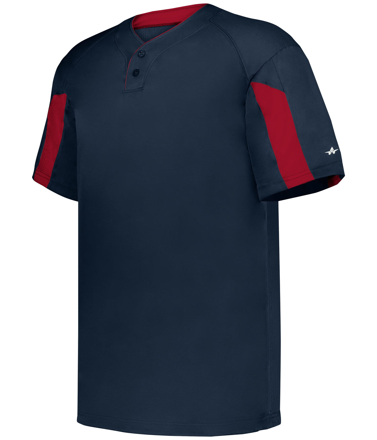 Alleson Athletic Men's Striker Baseball Jersey