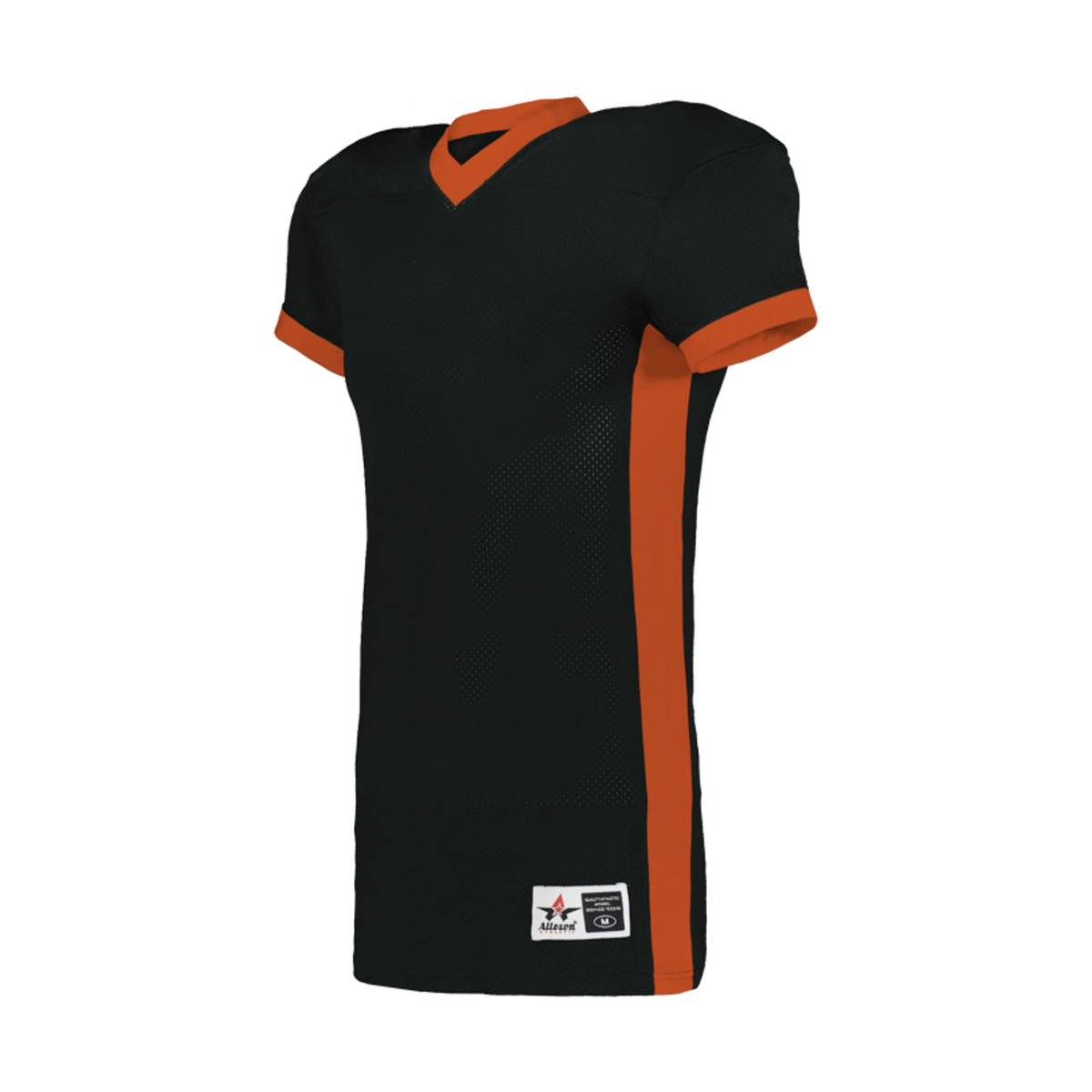 Alleson Athletic Youth Elusive Football Jersey