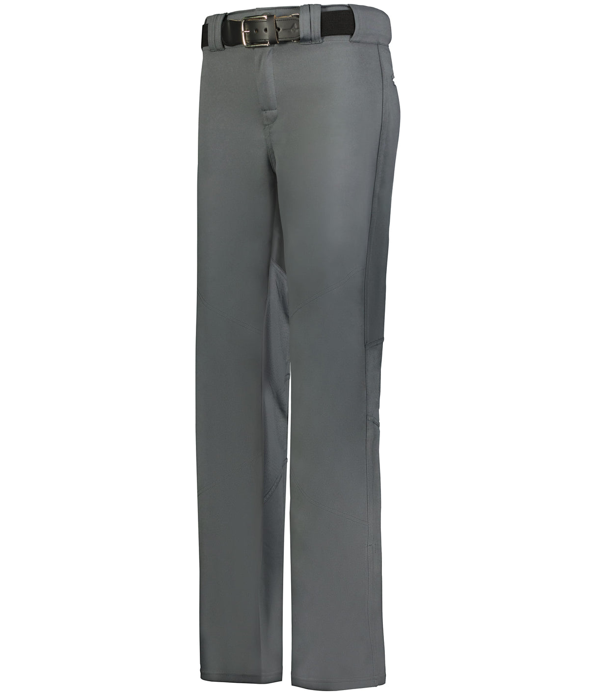 Alleson Athletic Youth Crush Open Bottom Baseball Pant