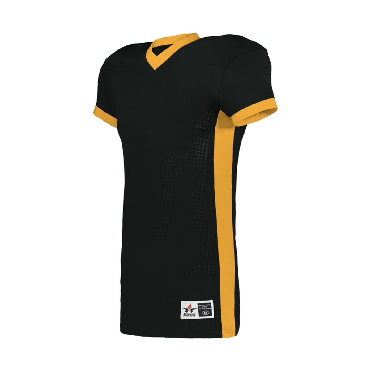 Alleson Athletic Youth Elusive Football Jersey