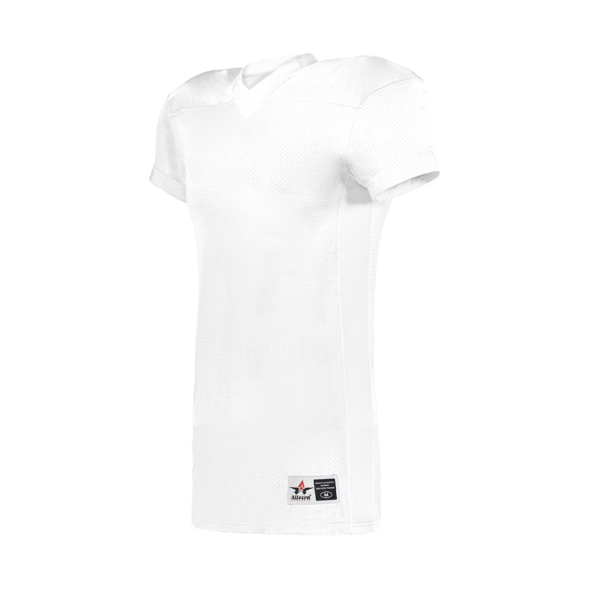 Alleson Athletic Youth Elusive Football Jersey