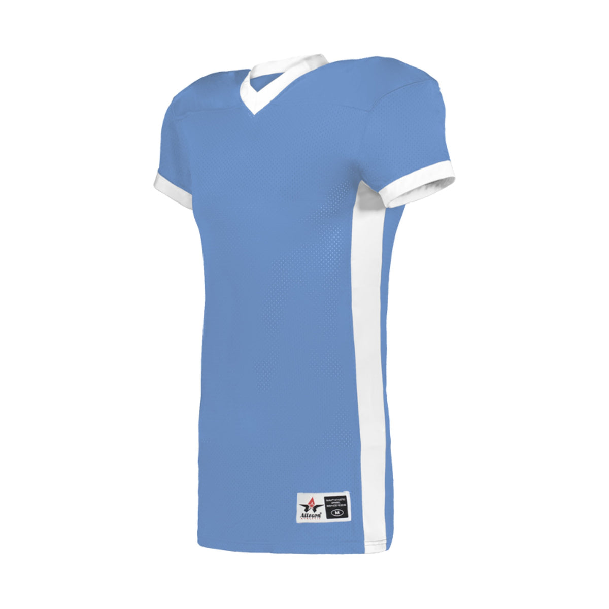 Alleson Athletic Youth Elusive Football Jersey