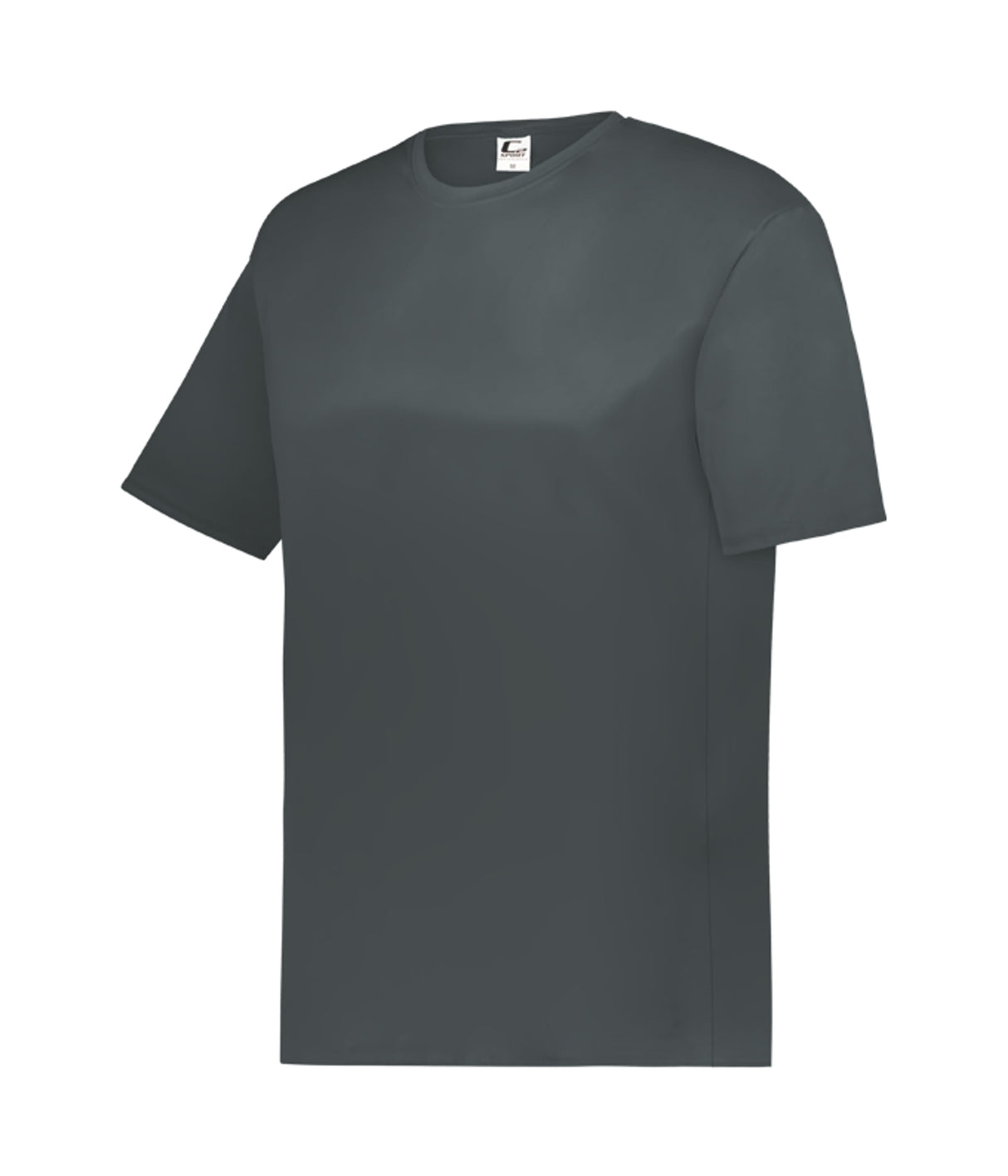 C2 Sport Youth Tee