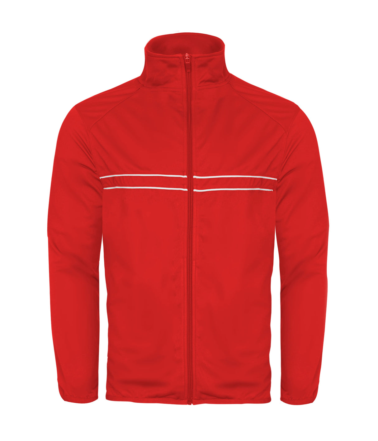 Badger Sport Men's Wired Outer Core Jacket