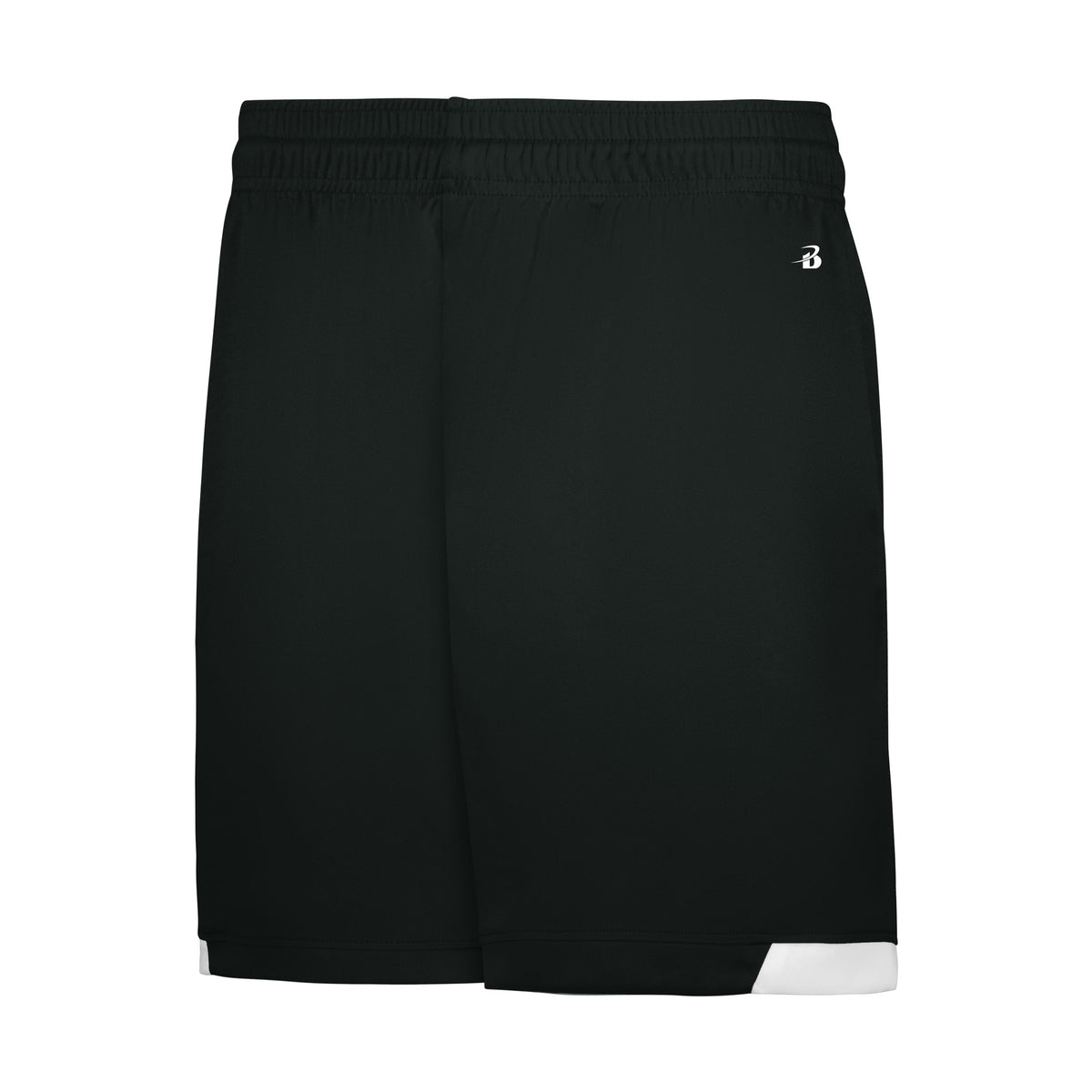 Badger Sport Men's On The Rise Shorts