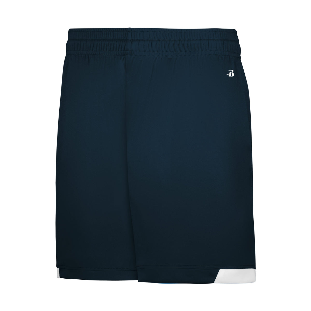 Badger Sport Men's On The Rise Shorts