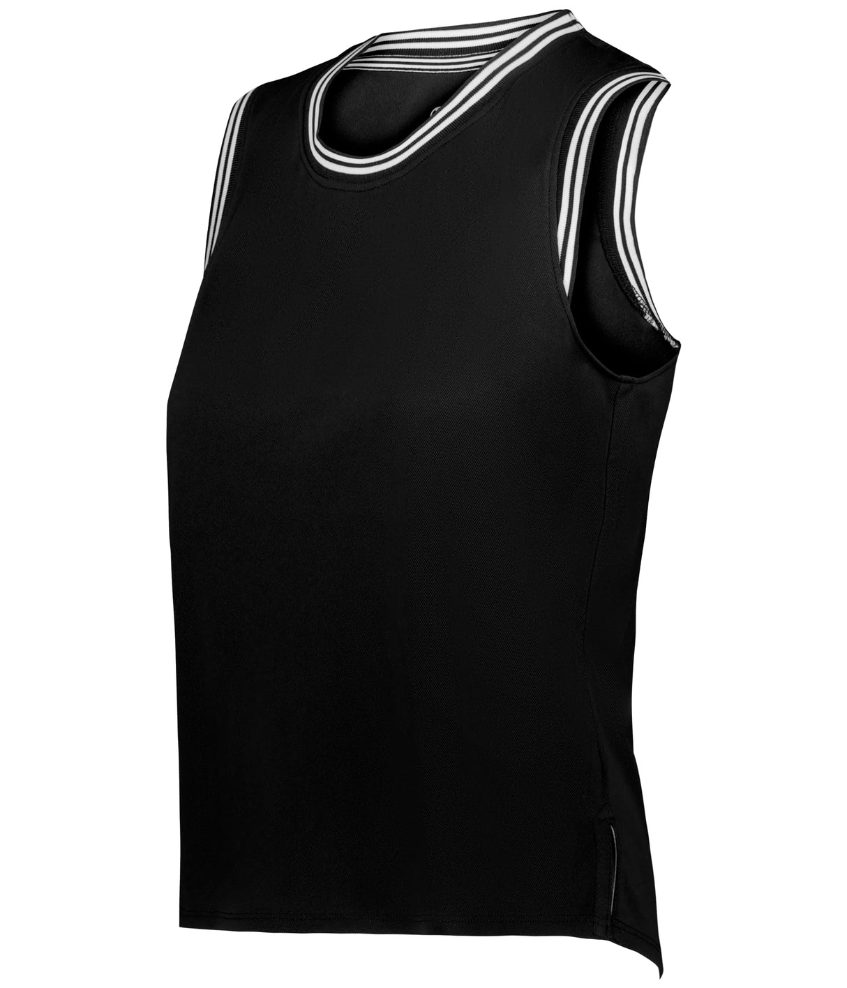 Holloway Women's Court Tank
